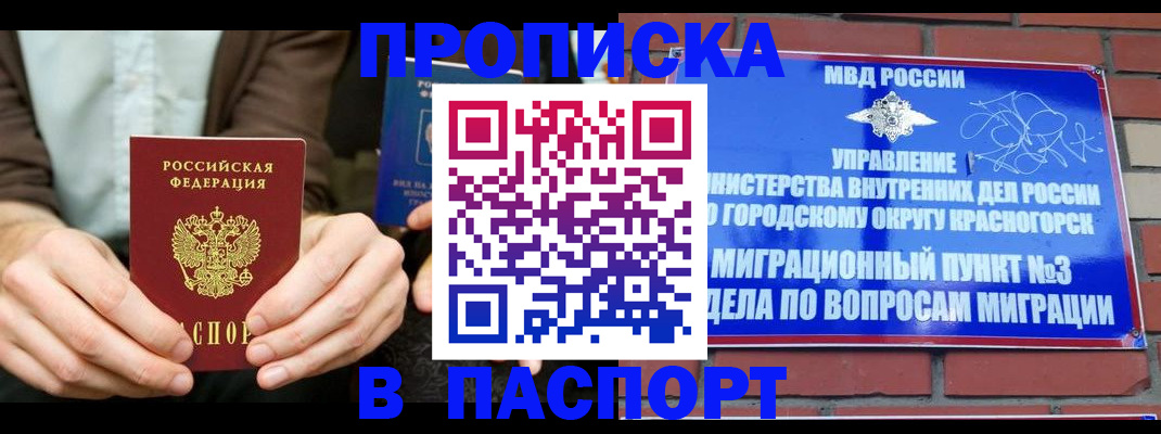 где прописаться в Змеиногорске